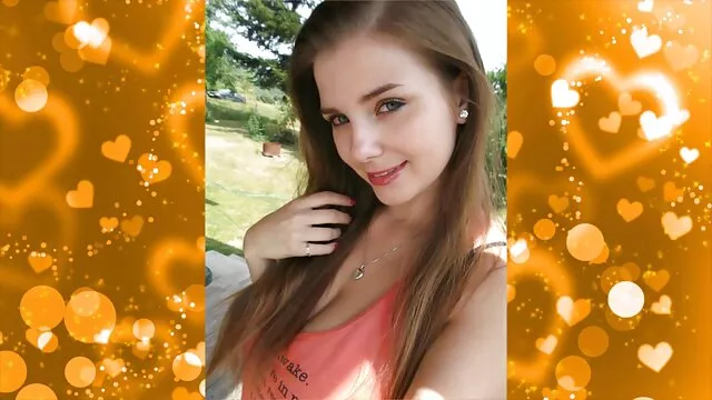 30 porn video