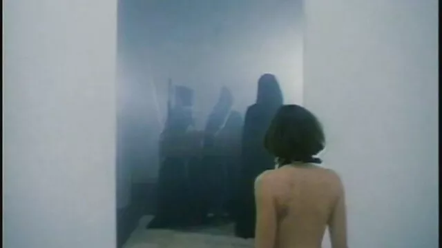 46 porn video