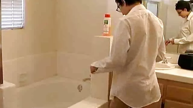 89 porn video
