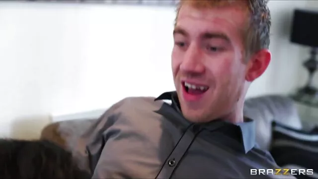3 porn video