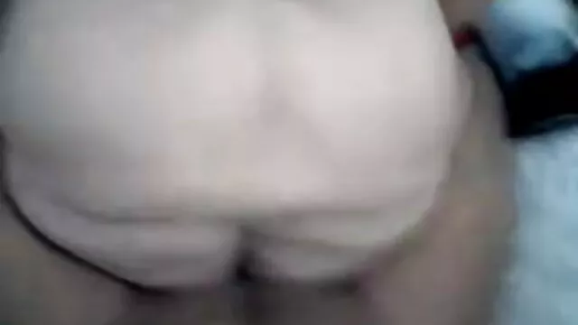 84 porn video