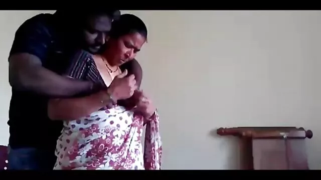 సెక్సీ మరియు కింకీ బ్లాండ్ బిచ్ POVలో భయంకరమైన ఆత్మవిశ్వాసాన్ని మింగింది న్యూ తెలుగు సెక్స్ వీడియో