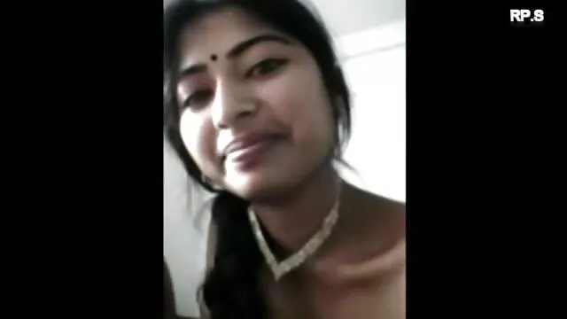 గమ్మత్తైన బిచ్ తెలుగు సెక్సీ వీడియో కట్జా టోనిట్ తన బొటనవేలు చప్పరిస్తున్నప్పుడు ఆ వ్యక్తి తన గాడిద రంధ్రంతో కొట్టుకుంటోంది
