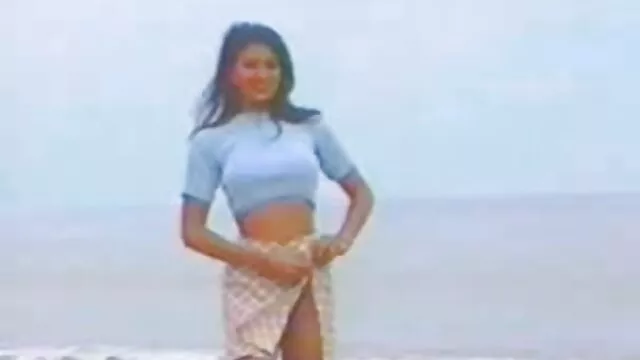 టొరిడ్ తెలుగు లోకల్ సెక్స్ వీడియో బ్రౌన్‌హెడ్ స్కాంకీ POV సెక్స్ వీడియోలో డీప్‌త్రోట్ బ్లోజాబ్‌ను ఇస్తుంది