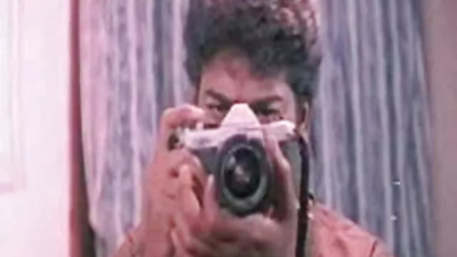 విచిత్రమైన BF తెలుగులో సెక్స్ వీడియో అతని కింకీ బడ్డీ తన సన్నగా ఉన్న నల్లటి జుట్టు గల స్త్రీని మిష్ భంగిమలో ఇబ్బంది పెట్టే విధానాన్ని చూశాడు