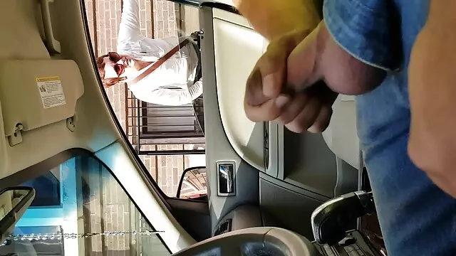 28 porn video