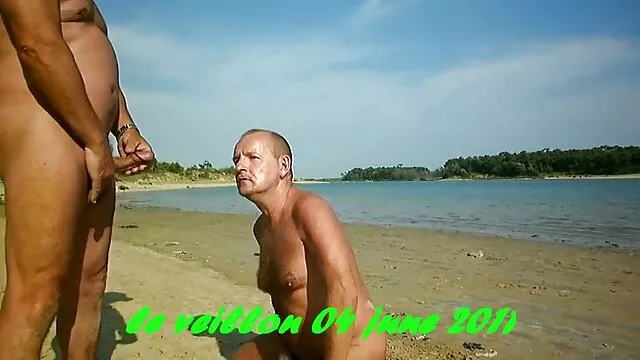 63 porn video