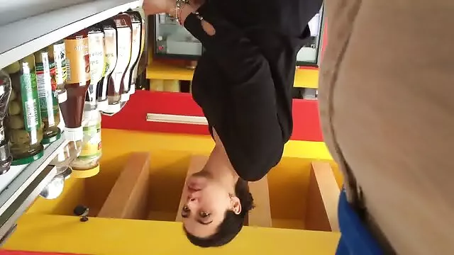 49 porn video