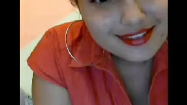 94 porn video